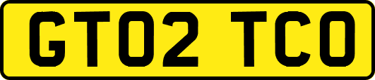 GT02TCO