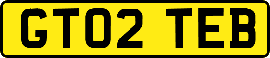GT02TEB