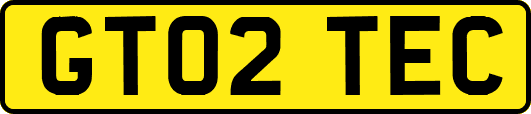 GT02TEC