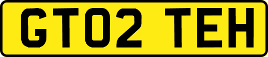 GT02TEH
