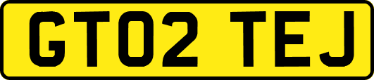 GT02TEJ