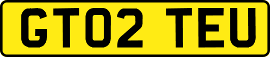 GT02TEU