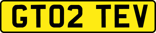 GT02TEV