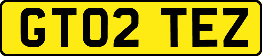 GT02TEZ