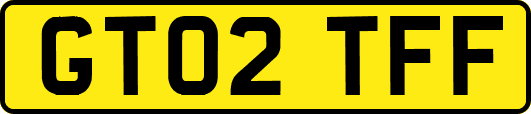 GT02TFF