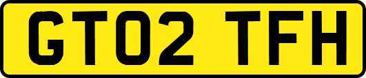 GT02TFH