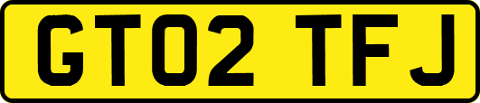 GT02TFJ