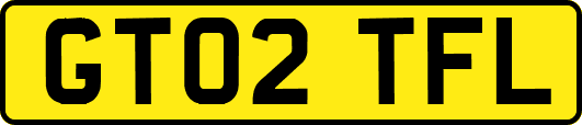 GT02TFL