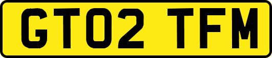 GT02TFM