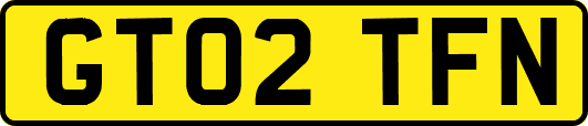 GT02TFN