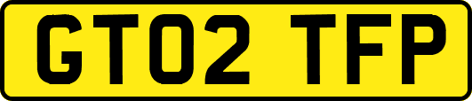 GT02TFP