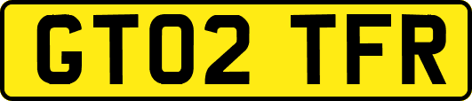 GT02TFR