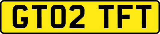GT02TFT