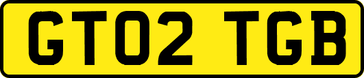 GT02TGB