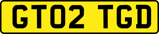 GT02TGD