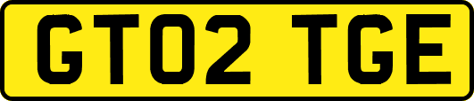 GT02TGE