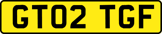 GT02TGF