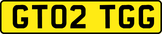 GT02TGG