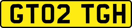GT02TGH