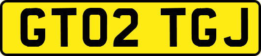 GT02TGJ