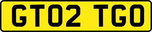 GT02TGO
