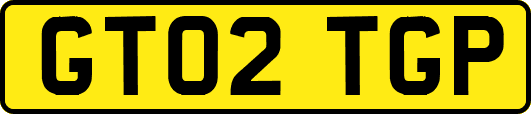 GT02TGP