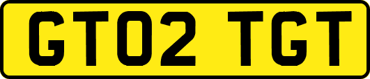 GT02TGT