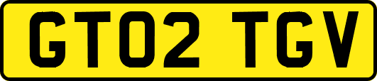 GT02TGV