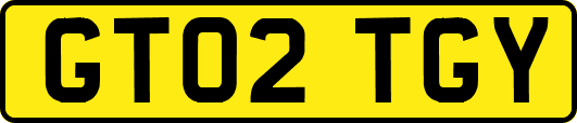 GT02TGY