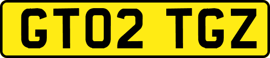 GT02TGZ