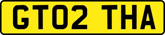 GT02THA