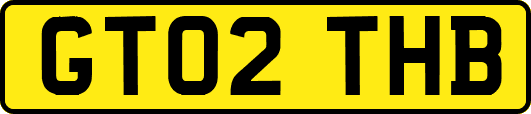 GT02THB