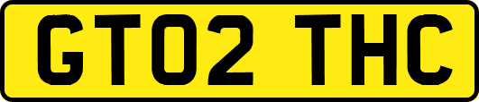 GT02THC