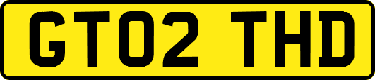 GT02THD
