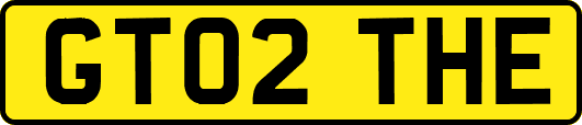 GT02THE