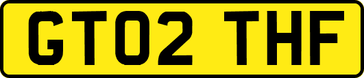 GT02THF