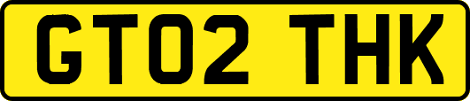 GT02THK