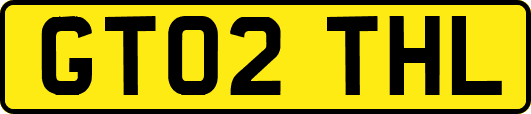 GT02THL