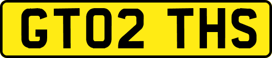 GT02THS