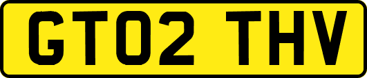 GT02THV