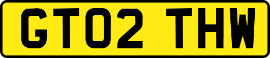 GT02THW