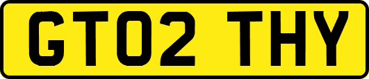GT02THY