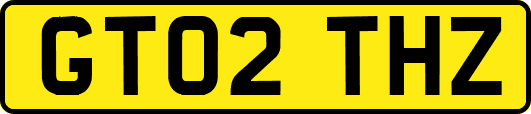 GT02THZ