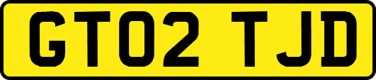 GT02TJD