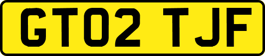GT02TJF