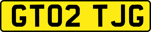 GT02TJG