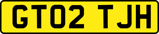 GT02TJH