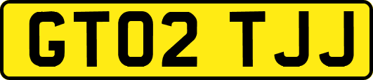 GT02TJJ