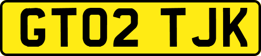 GT02TJK