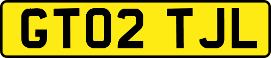 GT02TJL